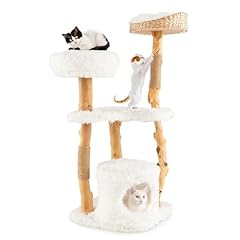 Tangkula cat tree for sale  Delivered anywhere in USA 