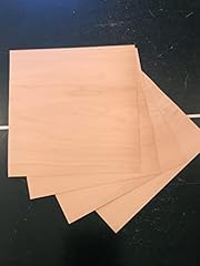 Pieces maple wood for sale  Delivered anywhere in USA 