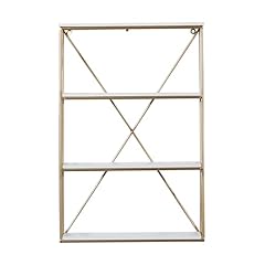 Deco metal level for sale  Delivered anywhere in USA 