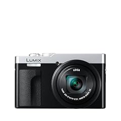 Panasonic lumix zs99 for sale  Delivered anywhere in USA 