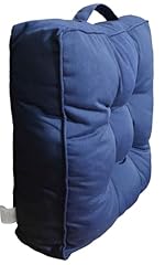 Armchair booster cushion for sale Armchair booster cushion for sale  Delivered anywhere in UK