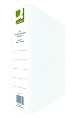 Connect kf01334q presentation for sale  Delivered anywhere in UK