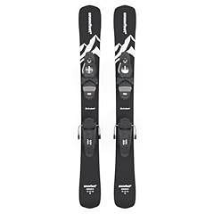 Short skis snow for sale  Delivered anywhere in UK