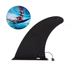 Nircho surfboard sup for sale  Delivered anywhere in UK