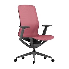 Laura davidson furniture for sale  Delivered anywhere in USA 
