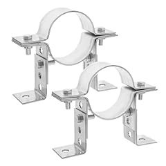 Pack inch pipe for sale  Delivered anywhere in USA 
