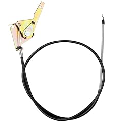 946 04556 746 for sale  Delivered anywhere in USA 