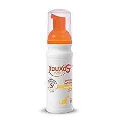 Douxo pyo mousse for sale  Delivered anywhere in UK