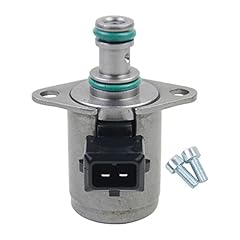 Power speed related for sale  Delivered anywhere in USA 