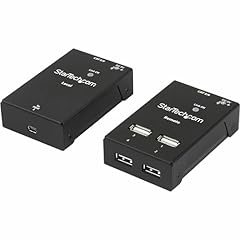 Startech.com prolunga extender usato  Spedito ovunque in Italia 