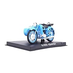 Mini finished moto for sale  Delivered anywhere in USA 