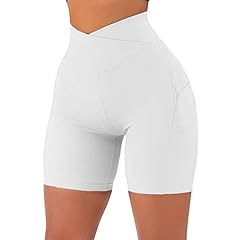 Women sports shorts for sale  Delivered anywhere in UK