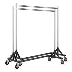Hokeeper clothes rack for sale  Delivered anywhere in USA 
