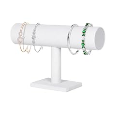 Porte bracelet organisateur d'occasion  Livré partout en France