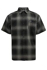 Style usa western for sale  Delivered anywhere in USA 