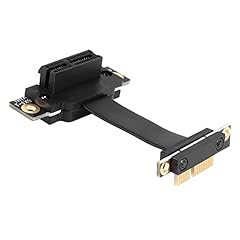 Cucioki pcie riser for sale  Delivered anywhere in Ireland