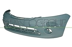 Prasco ci3201001 premium usato  Spedito ovunque in Italia 