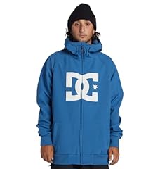 Shoes spectrum softshell usato  Spedito ovunque in Italia 