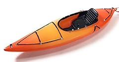 Kurt adler kayak for sale  Delivered anywhere in USA 