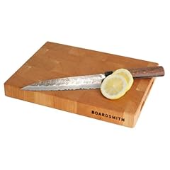 Boardsmith cherry sidekick for sale  Delivered anywhere in USA 