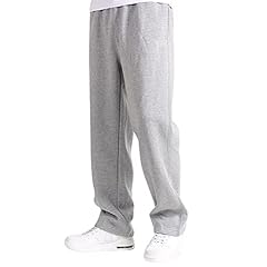 Baggy jogginghose herren gebraucht kaufen  Wird an jeden Ort in Deutschland