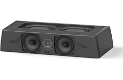 Goldenear technology supercent for sale  Delivered anywhere in USA 