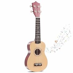 Inch wooden kids for sale  Delivered anywhere in USA 