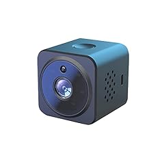 Joyance smart wirel for sale  Delivered anywhere in UK
