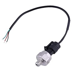 100psi pressure sensor for sale  Delivered anywhere in USA 