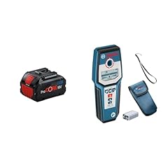 Bosch professional 18v gebraucht kaufen  Wird an jeden Ort in Deutschland