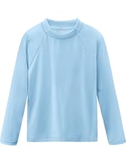Boys swim shirts for sale  Delivered anywhere in USA 