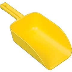 Remco 65006 scoop for sale  Delivered anywhere in USA 