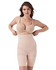 Spanx shapewear women for sale  Delivered anywhere in UK