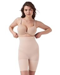 Spanx shapewear women for sale  Delivered anywhere in UK