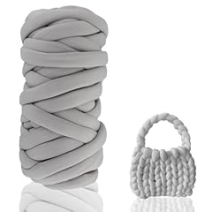Armstricken wolle 500g gebraucht kaufen  Wird an jeden Ort in Deutschland