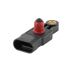 Infinauto air intake for sale  Delivered anywhere in UK