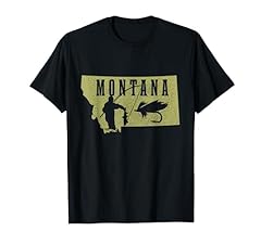 Montana fly fishing for sale  Delivered anywhere in USA 
