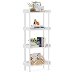 Hosfais bookcase tier for sale  Delivered anywhere in USA 