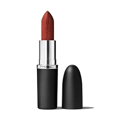 Mac macximal silky gebraucht kaufen  Wird an jeden Ort in Deutschland