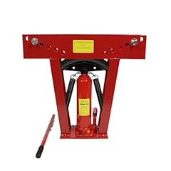 Hydraulic pipe bender for sale  Delivered anywhere in USA 