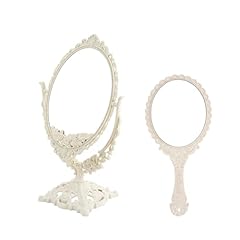 Moamun 2pc makeup for sale  Delivered anywhere in USA 