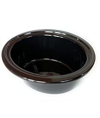 6qt ceramic pot for sale  Delivered anywhere in USA 