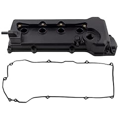 Ymaugp engine valve for sale  Delivered anywhere in USA 