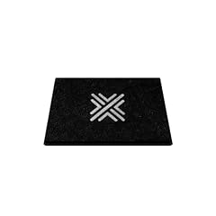 Pipercross performance panel for sale  Delivered anywhere in UK