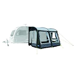 Kampa dometic rally for sale  Delivered anywhere in UK