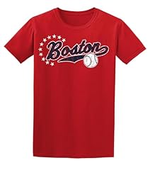 Sport boston baseball for sale  Delivered anywhere in USA 