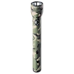 Maglite s3d026 maglite for sale  Delivered anywhere in USA 
