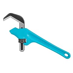 Duratech inch hex for sale  Delivered anywhere in USA 