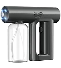 Upgraded cordless spray for sale  Delivered anywhere in USA 