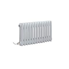 Milano windsor 600w for sale  Delivered anywhere in UK